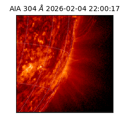 saia - 2026-02-04T22:00:17.131000