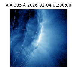 saia - 2026-02-04T01:00:00.626000