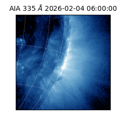 saia - 2026-02-04T06:00:00.626000