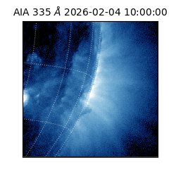 saia - 2026-02-04T10:00:00.625000