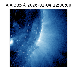 saia - 2026-02-04T12:00:00.621000