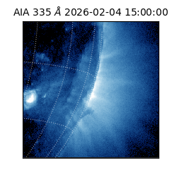 saia - 2026-02-04T15:00:00.633000