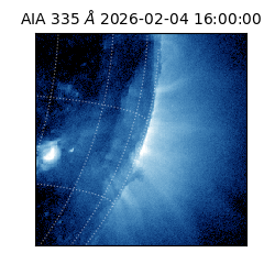 saia - 2026-02-04T16:00:00.632000