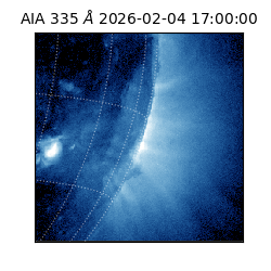 saia - 2026-02-04T17:00:00.618000