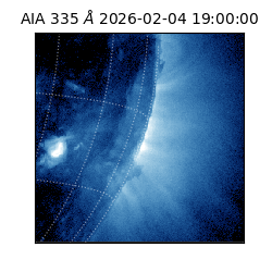 saia - 2026-02-04T19:00:00.626000