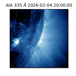 saia - 2026-02-04T20:00:00.622000