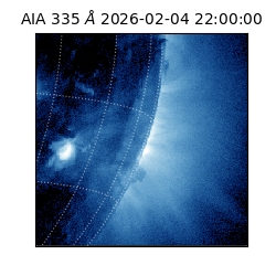 saia - 2026-02-04T22:00:00.622000
