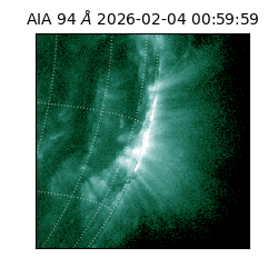 saia - 2026-02-04T00:59:59.130000