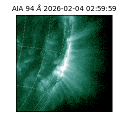 saia - 2026-02-04T02:59:59.138000