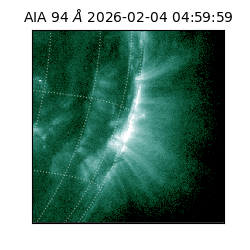 saia - 2026-02-04T04:59:59.122000