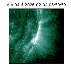 saia - 2026-02-04T05:59:59.122000