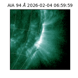 saia - 2026-02-04T06:59:59.138000