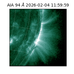 saia - 2026-02-04T11:59:59.115000