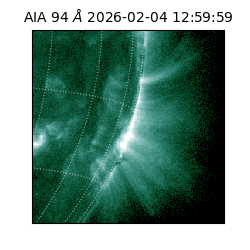 saia - 2026-02-04T12:59:59.122000