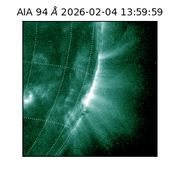 saia - 2026-02-04T13:59:59.122000