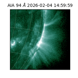 saia - 2026-02-04T14:59:59.133000