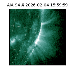 saia - 2026-02-04T15:59:59.122000