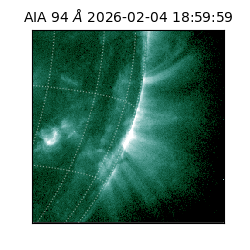 saia - 2026-02-04T18:59:59.130000