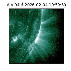 saia - 2026-02-04T19:59:59.130000