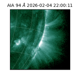 saia - 2026-02-04T22:00:11.122000