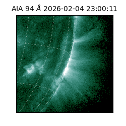 saia - 2026-02-04T23:00:11.122000