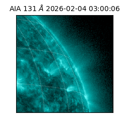 saia - 2026-02-04T03:00:06.622000