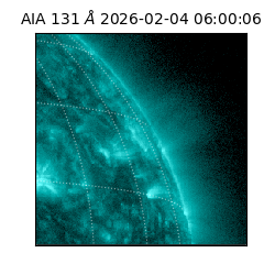 saia - 2026-02-04T06:00:06.639000