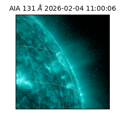 saia - 2026-02-04T11:00:06.622000