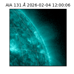 saia - 2026-02-04T12:00:06.622000