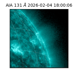 saia - 2026-02-04T18:00:06.622000