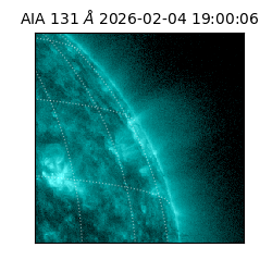 saia - 2026-02-04T19:00:06.622000