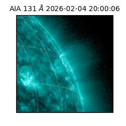 saia - 2026-02-04T20:00:06.622000