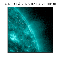 saia - 2026-02-04T21:00:30.623000