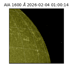 saia - 2026-02-04T01:00:14.132000