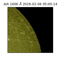 saia - 2026-02-04T05:00:14.118000