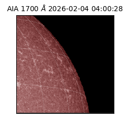 saia - 2026-02-04T04:00:28.726000