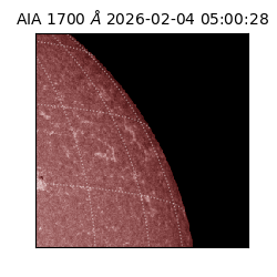 saia - 2026-02-04T05:00:28.710000