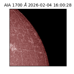 saia - 2026-02-04T16:00:28.718000