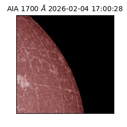 saia - 2026-02-04T17:00:28.717000