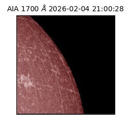 saia - 2026-02-04T21:00:28.742000