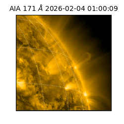 saia - 2026-02-04T01:00:09.350000