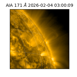 saia - 2026-02-04T03:00:09.352000