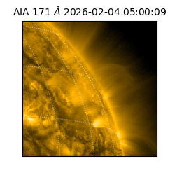 saia - 2026-02-04T05:00:09.342000