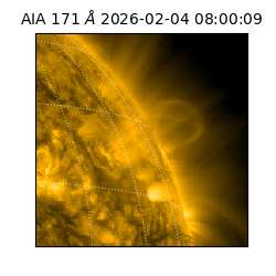 saia - 2026-02-04T08:00:09.350000