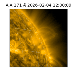 saia - 2026-02-04T12:00:09.353000