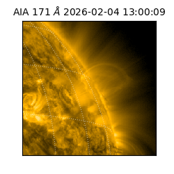 saia - 2026-02-04T13:00:09.342000