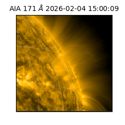 saia - 2026-02-04T15:00:09.343000