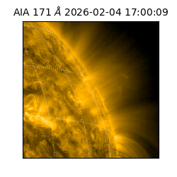 saia - 2026-02-04T17:00:09.353000