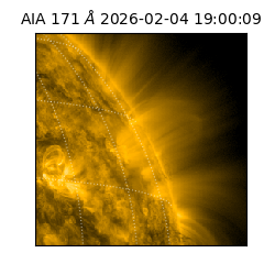 saia - 2026-02-04T19:00:09.350000