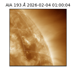 saia - 2026-02-04T01:00:04.843000